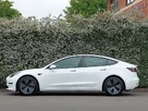 2021-tesla-model-3-e-long-range-awd-small-3