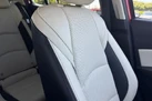 2016-mazda-mazda3-20-sport-nav-120ps-skyactiv-g-hatchback-5d-small-57