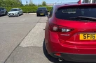 2016-mazda-mazda3-20-sport-nav-120ps-skyactiv-g-hatchback-5d-small-33