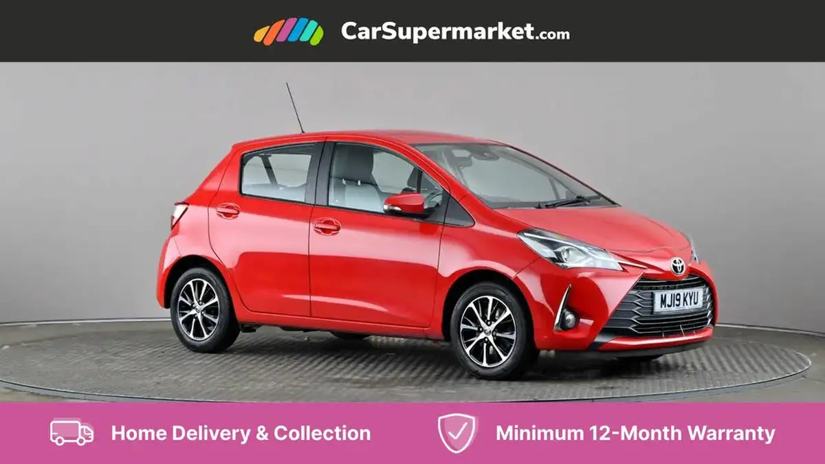 2019-toyota-yaris-15-vvt-i-icon-tech-111bhp-1496cc-big-0