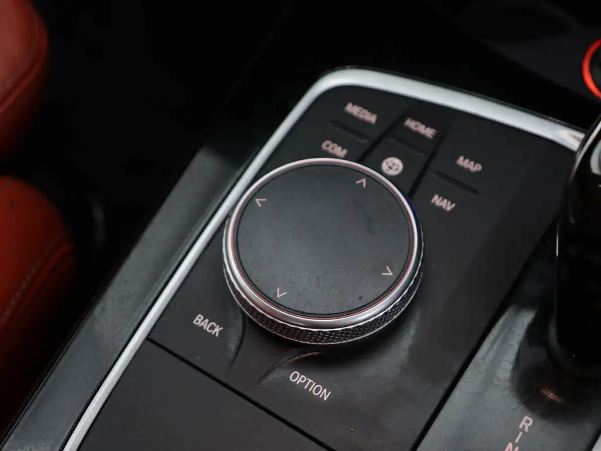 2021-bmw-2-series-15-218i-m-sport-gran-coupe-4d-dct-big-29