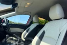 2016-mazda-mazda3-20-sport-nav-120ps-skyactiv-g-hatchback-5d-small-9