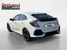 2019-honda-civic-10-vtec-turbo-sr-hatchback-5d-small-2