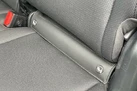 2024-land-rover-110-defender-30-d250-x-dynamic-se-2997cc-small-47