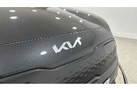 2021-kia-e-niro-ev-2-64-small-15