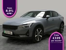 2021-polestar-polestar-2-e-ps2-300kw-longe-dual-plus-pilot-small-0