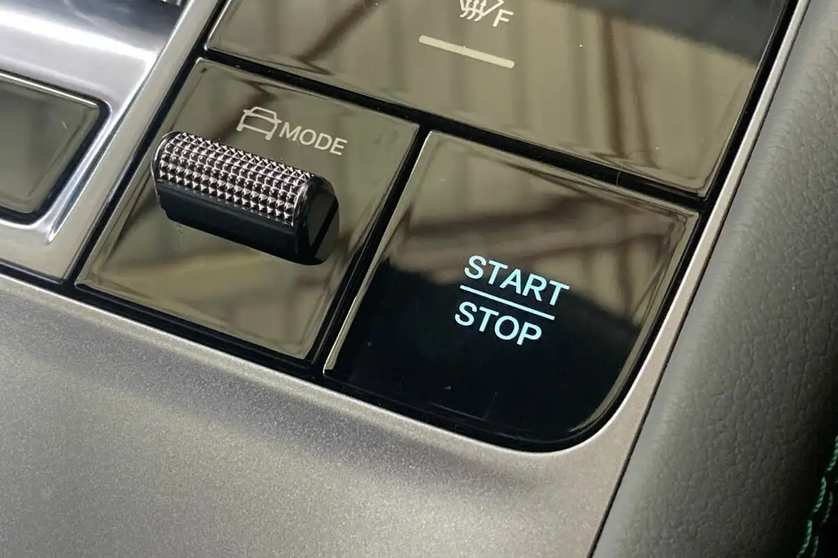 2025-byd-seal-15-design-big-35