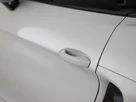 2019-porsche-boxster-718-25-boxster-gts-365ps-pdk-small-20