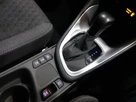 2023-toyota-yaris-15-vvt-i-design-small-15
