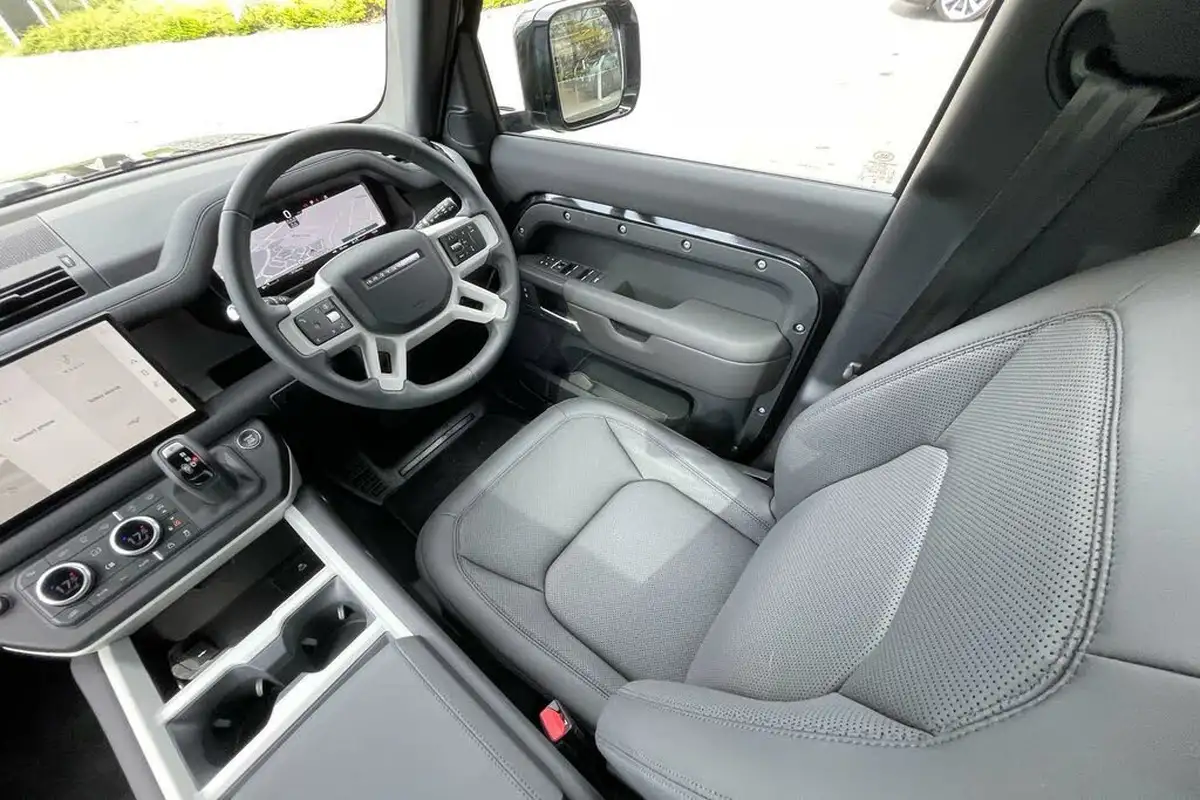 2024-land-rover-110-defender-30-d250-x-dynamic-se-2997cc-big-12