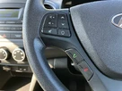 2018-hyundai-i10-10-se-66ps-small-18