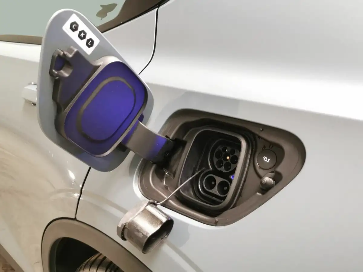 2021-polestar-polestar-2-e-ps2-300kw-longe-dual-plus-pilot-big-37