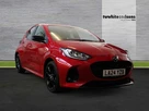 2024-mazda-mazda2-15-homura-small-2