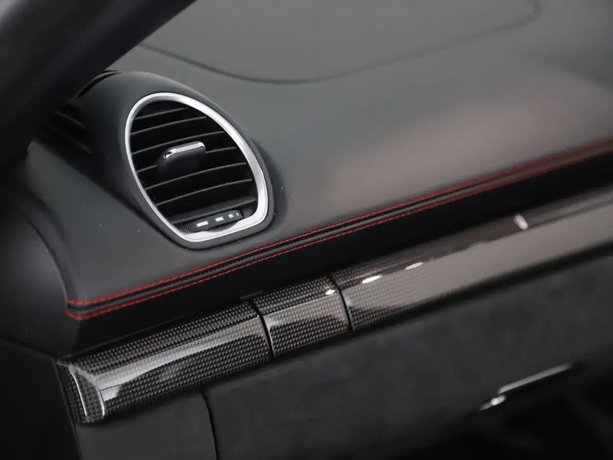 2019-porsche-boxster-718-25-boxster-gts-365ps-pdk-big-33