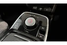 2021-kia-e-niro-ev-2-64-small-39