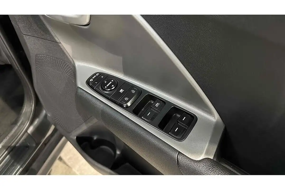 2021-kia-e-niro-ev-2-64-big-28