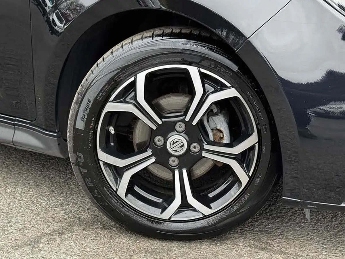 2022-mg-mg3-15-vti-tech-exclusive-nav-big-6