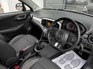 2022-mg-mg3-15-vti-tech-exclusive-nav-small-21
