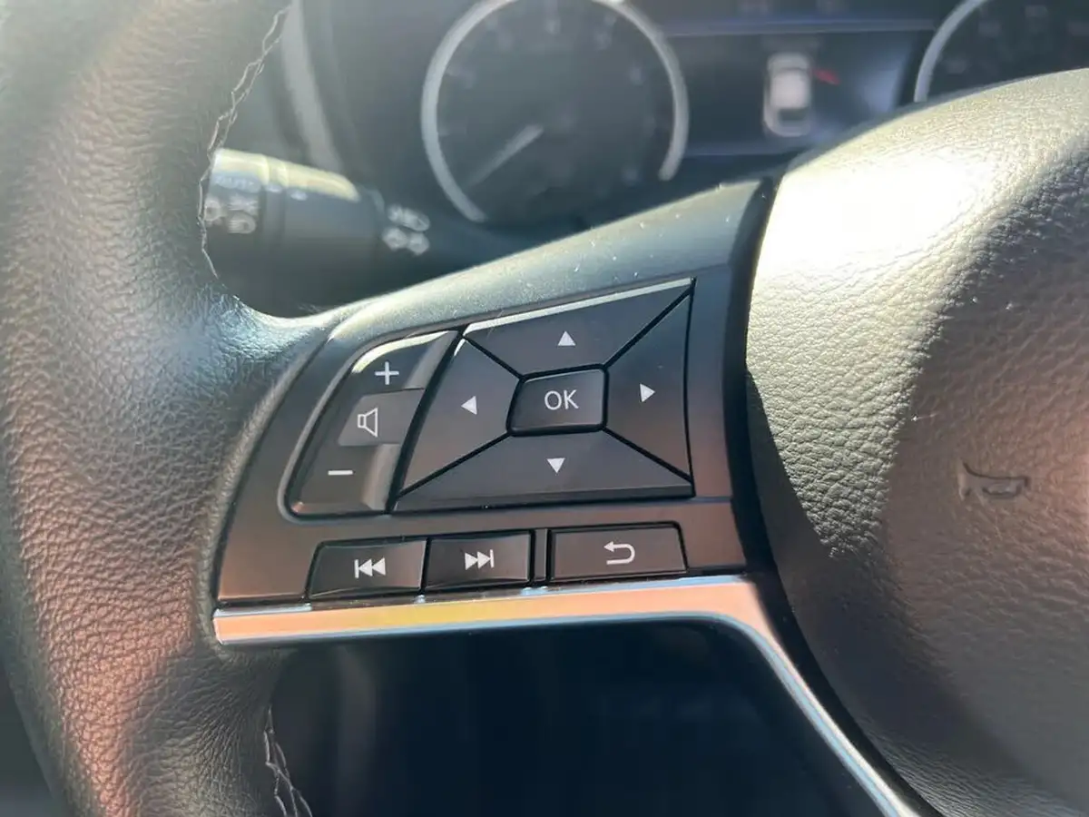 2023-nissan-juke-10-dig-t-n-connecta-big-23
