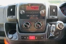 2017-peugeot-boxer-20-bluehdi-440-l4-h2-window-small-11