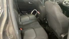 2018-jeep-renegade-13-gse-longitude-small-13