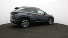 2021-hyundai-tucson-16-t-gdi-premium-150ps-1598cc-small-34
