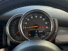 2015-mini-cooper-15-cooper-5d-small-25