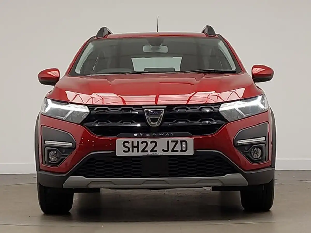2022-dacia-sandero-stepway-10-tce-prestige-90bhp-big-11