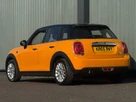 2015-mini-cooper-15-cooper-5d-small-1