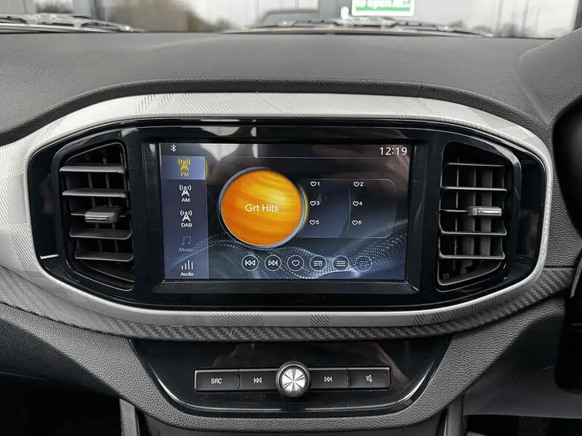 2022-mg-mg3-15-vti-tech-exclusive-nav-big-34