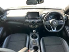 2023-nissan-juke-10-dig-t-n-connecta-small-10