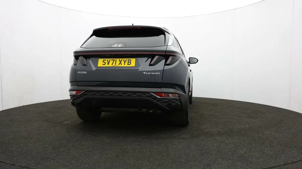 2021-hyundai-tucson-16-t-gdi-premium-150ps-1598cc-big-75
