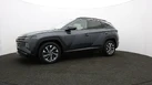 2021-hyundai-tucson-16-t-gdi-premium-150ps-1598cc-small-62