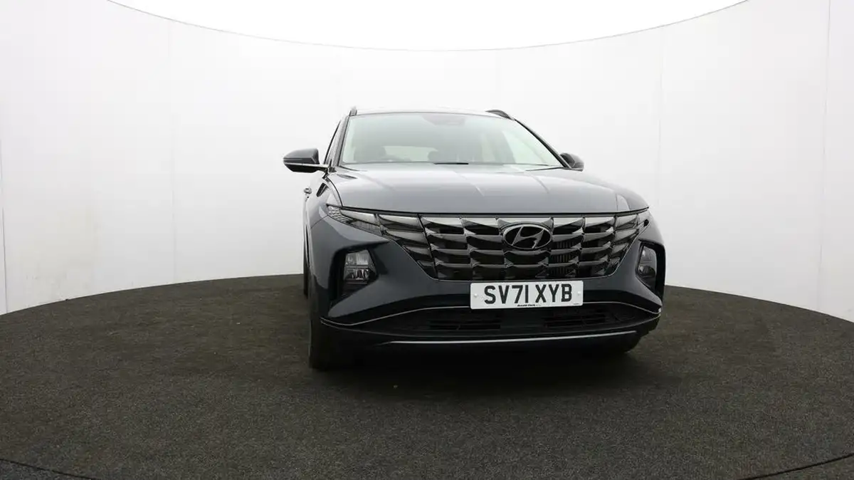 2021-hyundai-tucson-16-t-gdi-premium-150ps-1598cc-big-51