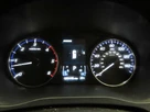 2018-mitsubishi-outlander-22di-d-4-leather-auto-small-15