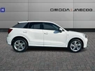 2021-audi-q2-15-35-tfsi-s-line-small-8