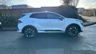 2024-kia-sportage-16-t-gdi-gt-line-241bhp-awd-phev-auto-small-22
