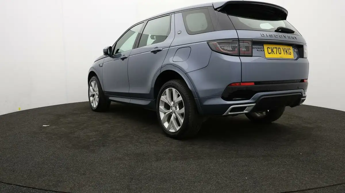2020-land-rover-discovery-sport-15-p300e-r-dynamic-se-309ps-1498cc-big-76
