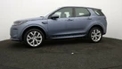 2020-land-rover-discovery-sport-15-p300e-r-dynamic-se-309ps-1498cc-small-63