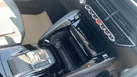 2022-peugeot-208-12-puretech-allure-premium-100bhp-eat8-small-19
