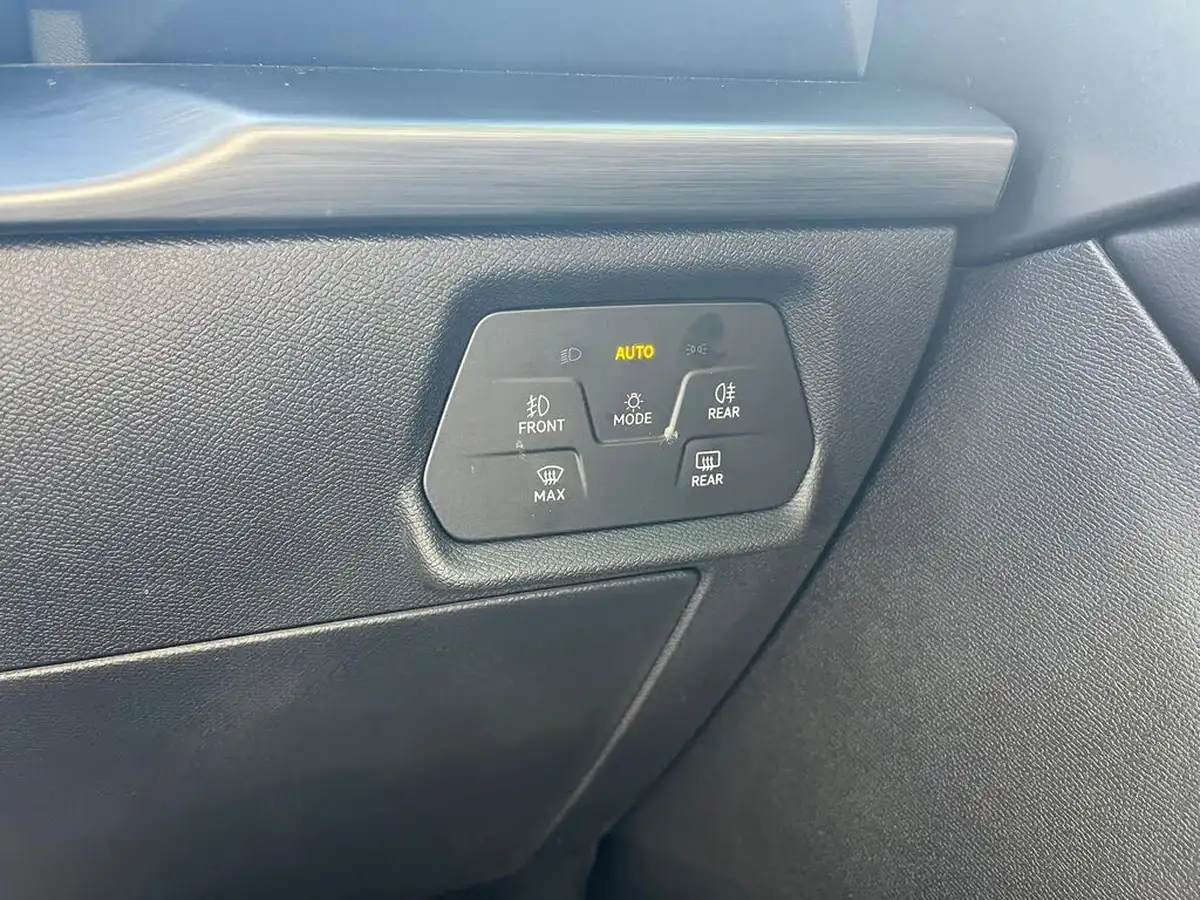 2021-audi-q2-15-35-tfsi-s-line-big-21