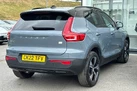 2021-volvo-xc40-15-t5-r-design-262bhp-small-39