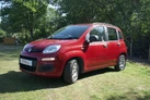 2014-fiat-panda-12-easy-small-6