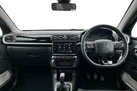 2021-citroen-c3-12-puretech-flair-83ps-small-9