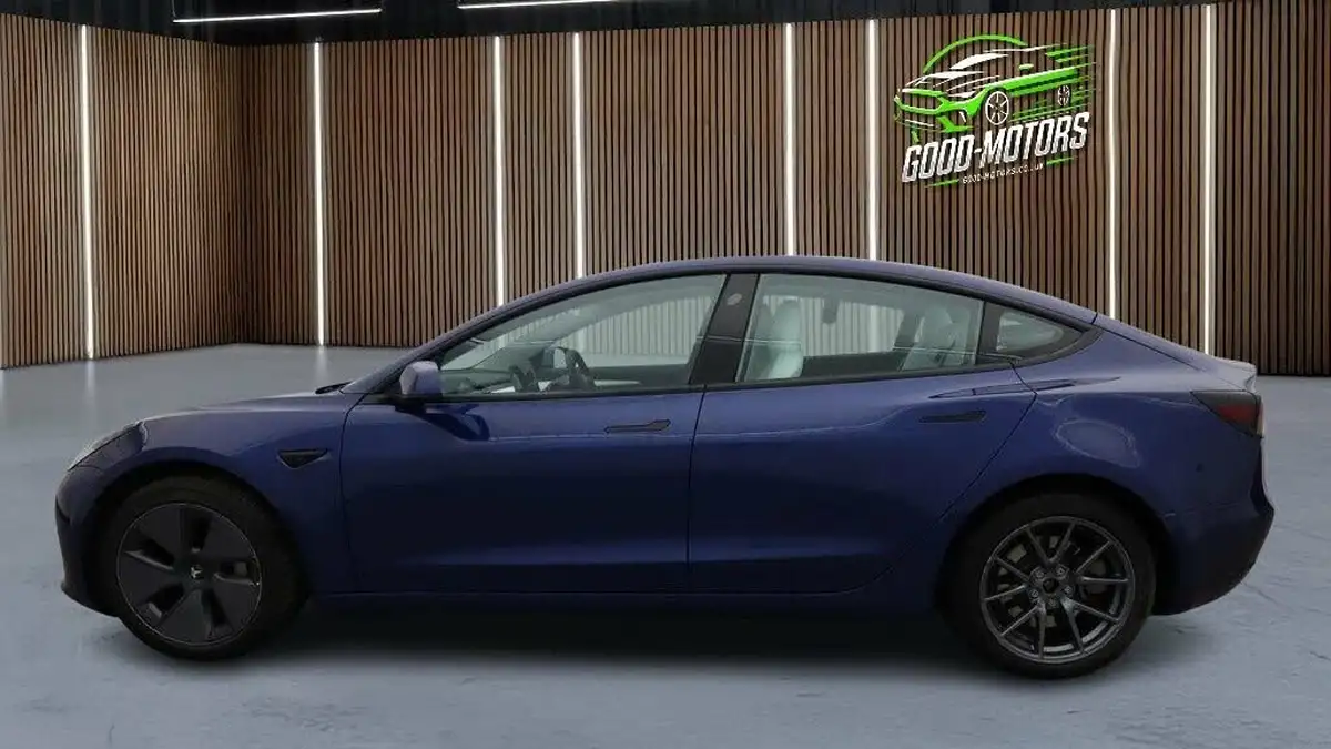 2021-tesla-model-3-e-standard-plus-big-10