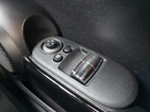 2019-mini-cooper-20-cooper-s-sport-189bhp-hatchback-3d-small-11
