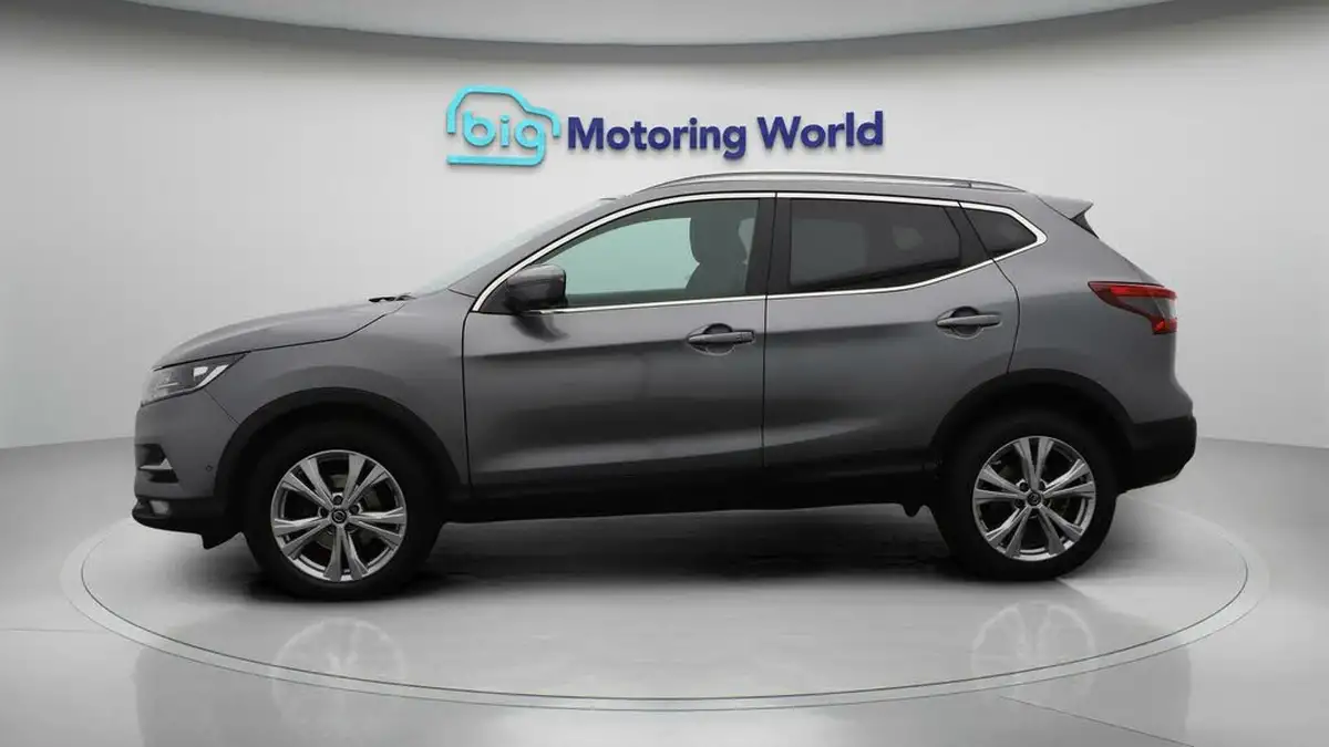 2019-nissan-qashqai-13-dig-t-n-connecta-140ps-big-4