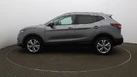 2019-nissan-qashqai-13-dig-t-n-connecta-140ps-small-63