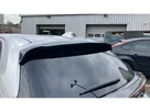 2022-toyota-yaris-15-vvt-i-dynamic-small-23