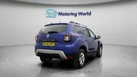 2020-dacia-duster-13-tce-comfort-ss-small-7